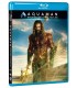 Aquaman 1-2 [Blu-ray] (2018)