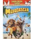 Madagascar (2DVDs) [DVD]