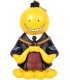 Hucha Koro Sensei Assassination Classroom 15 cms
