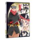 Naruto La Película 10: El final [DVD]