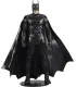 Figura Batman DC Batman Y Robin Articulada 18 cms