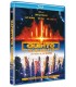 El Quinto Elemento [Blu-ray] (1997) Le Cinquième Élément