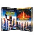 El Quinto Elemento [Blu-ray] (1997) The Fifth Element (Le Cinquième Élément)