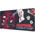 Alfombrilla Ratón XL Deadpool Marvel 80 cms