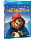 Paddington 1 [Blu-ray] (2014)