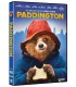 Paddington 1 (DVD) [DVD]
