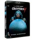 Critters 4 [Blu-ray] (1992) 