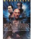 Star Trek Next Generation Pack Coleccionista (3 DVDs) [DVD]