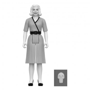 Figura Marilyn The Munsters Articulada 11 cms