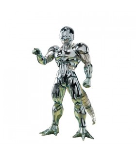 Figura Metal Cooler Dragon Ball Z Articulada 14,5 cms