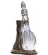 Réplica Phial De Galadriel El Señor De Los Anillos Botella Con Luz 10 cms