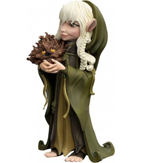 Figura Kira Cristal Oscuro Mini Epics 11 cms