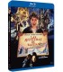 Las Aventuras de Bastian (La Historia Interminable 3) [Blu-ray] (1994) The NeverEnding Story III - Escape From Fantasia