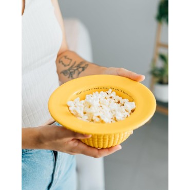 Bol De Desayuno Sombrero De Paja De Luffy One Piece Dolomita 500 mls