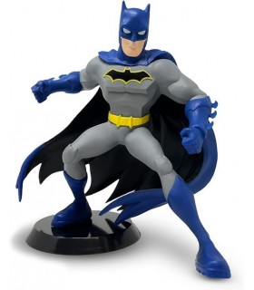 Figura Batman DC Comics 15 cms