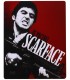 Scarface[Blu-ray]