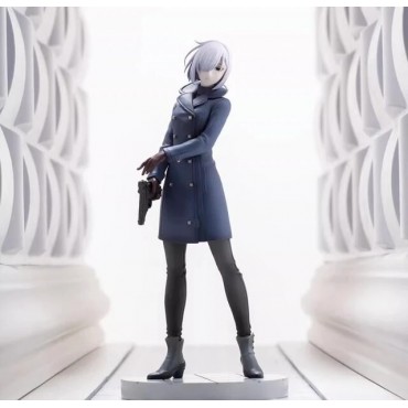 Figura Fiona Frost Nightfall Spy X Family 19 cms