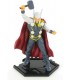 Figura Thor Vengadores Avengers Assemble 10 cms 