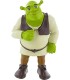 Figura Shrek 8,5 cms 