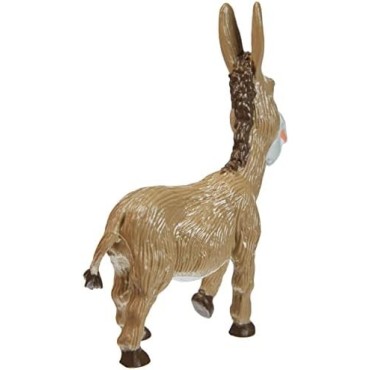 Figura Shrek 8,5 cms 