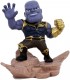 Mini Figura Thanos Mini Egg Attack Marvel 11 cms