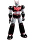 Figura Mazinger Z MetalTech 17 cms