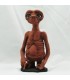 Figura E.T. Artesanal 20 cms