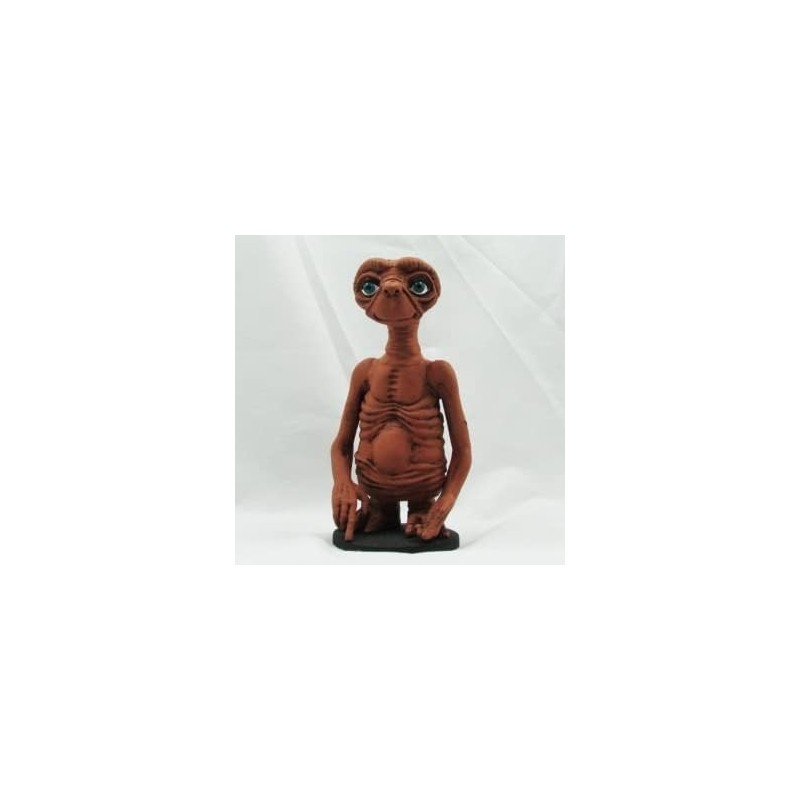 Figura E.T. Artesanal 20 cms