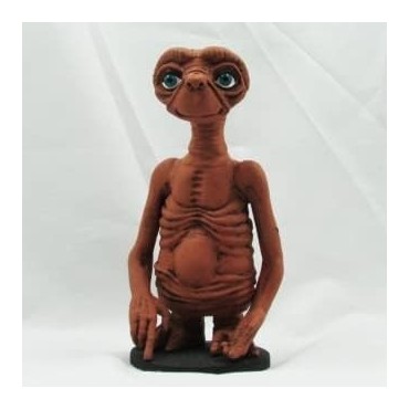 Figura E.T. Artesanal 20 cms