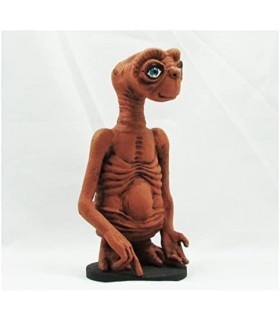 Figura E.T. Artesanal 20 cms