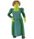 Figura Fiona Shrek 7,5 cms