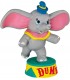 Figura Dumbo Disney 7 cms