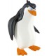Figura Rico Madagascar 8 cms