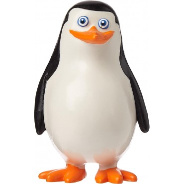 Figura Private Madagascar 7 cms