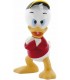 Figura Jaimito Disney 5,5 cms