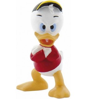 Figura Jaimito Disney 5,5 cms
