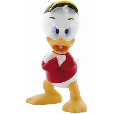 Figura Jaimito Disney 5,5 cms