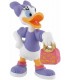 Figura Daisy con Bolso Disney 6 cms