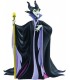 Figura Maléfica La Bella Durmiente Disney 10 cms