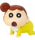 Figura Himawari Nohara Crayon Shin Chan The Movie B 11 cms