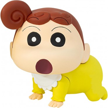 Figura Himawari Nohara Crayon Shin Chan The Movie B 11 cms
