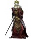 Figura Rey De Los Muertos Kindg Of The Dead El Señor De Los Anillos Mini Epics 18 cms