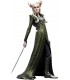 Figura Thranduil El Hobbit Mini Epics 18 cms