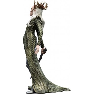 Figura Thranduil El Hobbit Mini Epics 18 cms