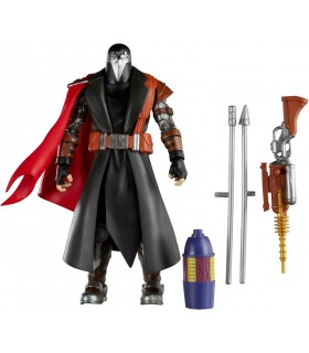 Figura The X-Cutioner X-Men 97 Marvel Articulada 15 cms