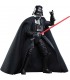 Figura Darth Vader Star Wars A New Hope Articulada 15 cms