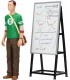 Figura Sheldon Cooper The Big Bang Theory 18 cms