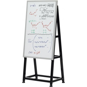 Figura Sheldon Cooper The Big Bang Theory 18 cms