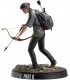 Figura Ellie Con Arco The Last Of Us Part II Naughty Dog 20 cms
