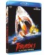 Tiburon 3 BdR (L'ultimo squalo) [Blu-ray]